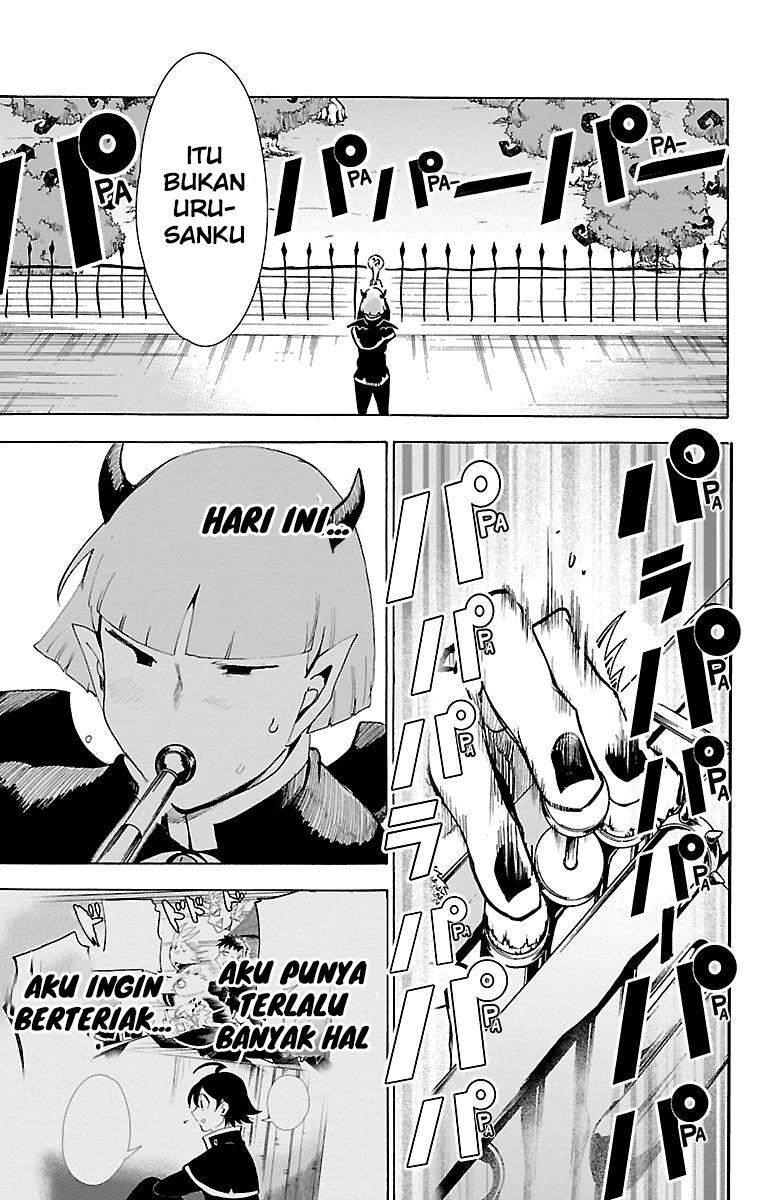 Chapter 150 - halaman 3