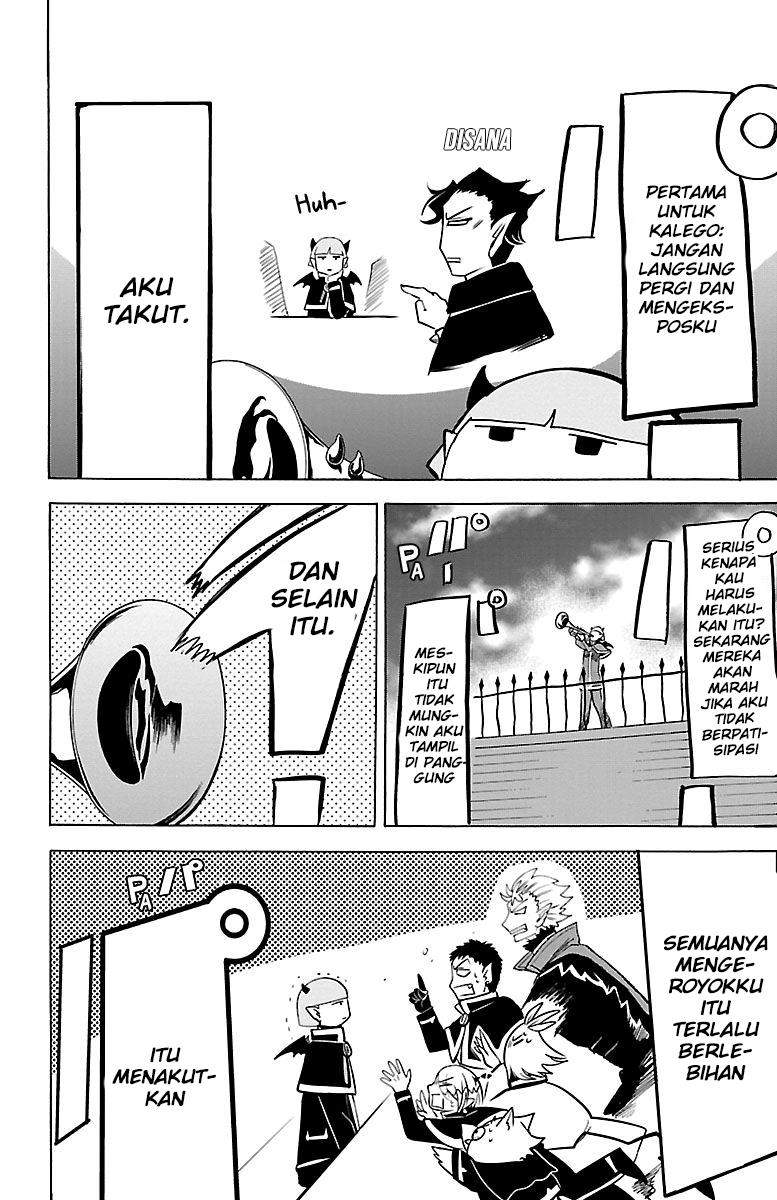 Chapter 150 - halaman 4