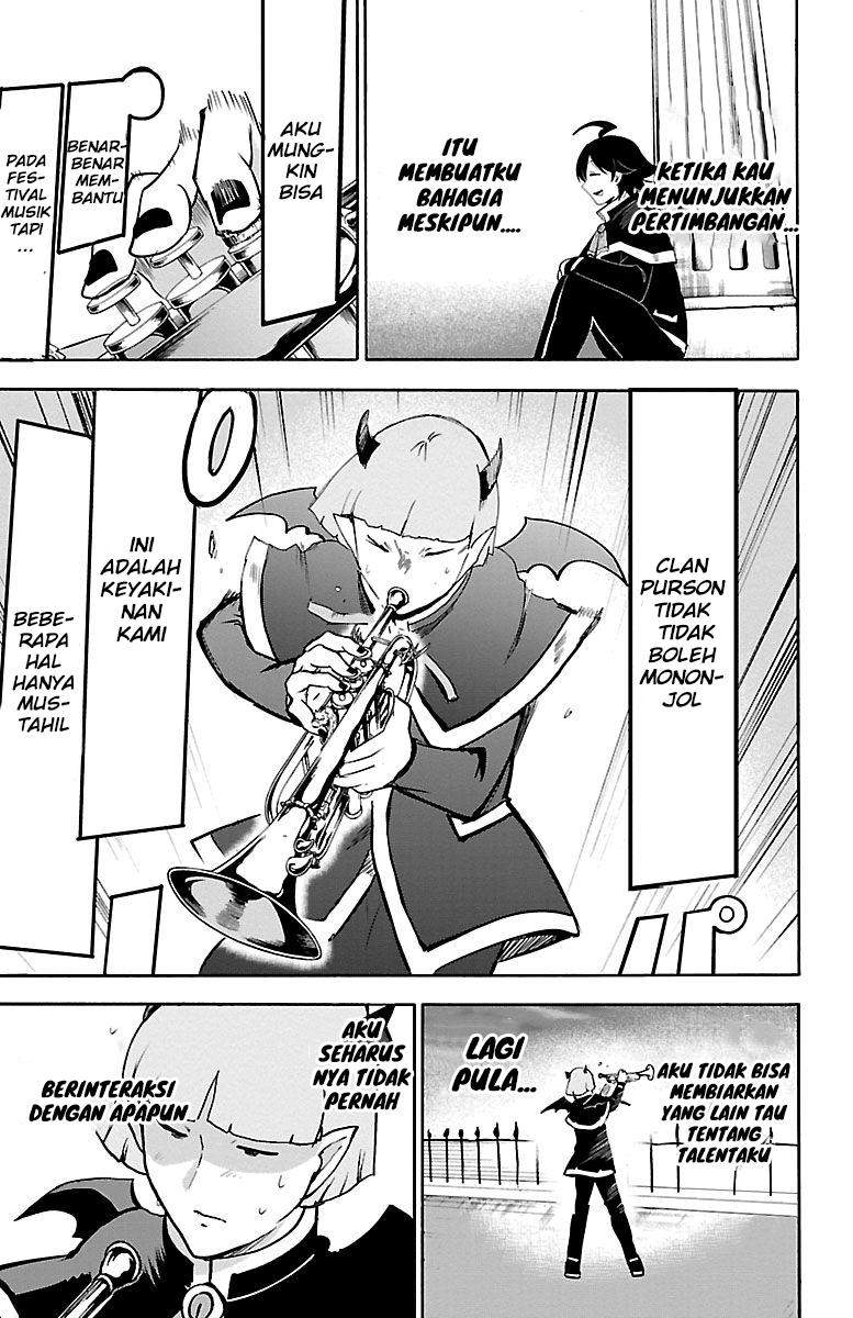 Chapter 150 - halaman 5