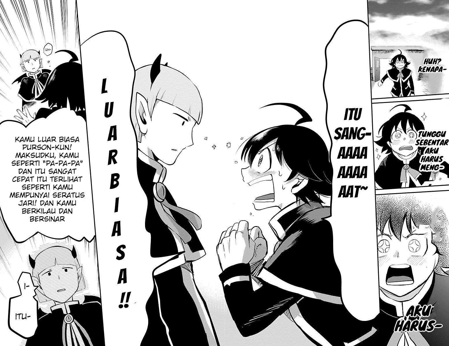 Chapter 150 - halaman 7