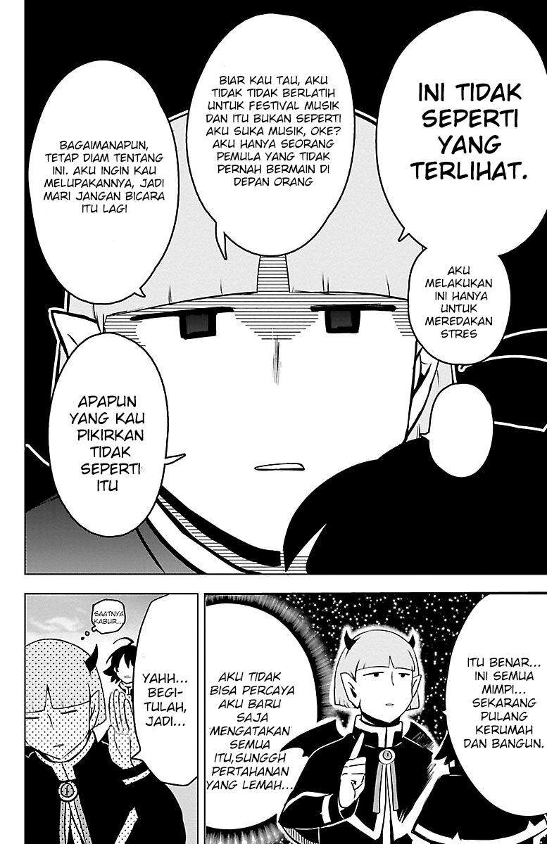 Chapter 150 - halaman 8