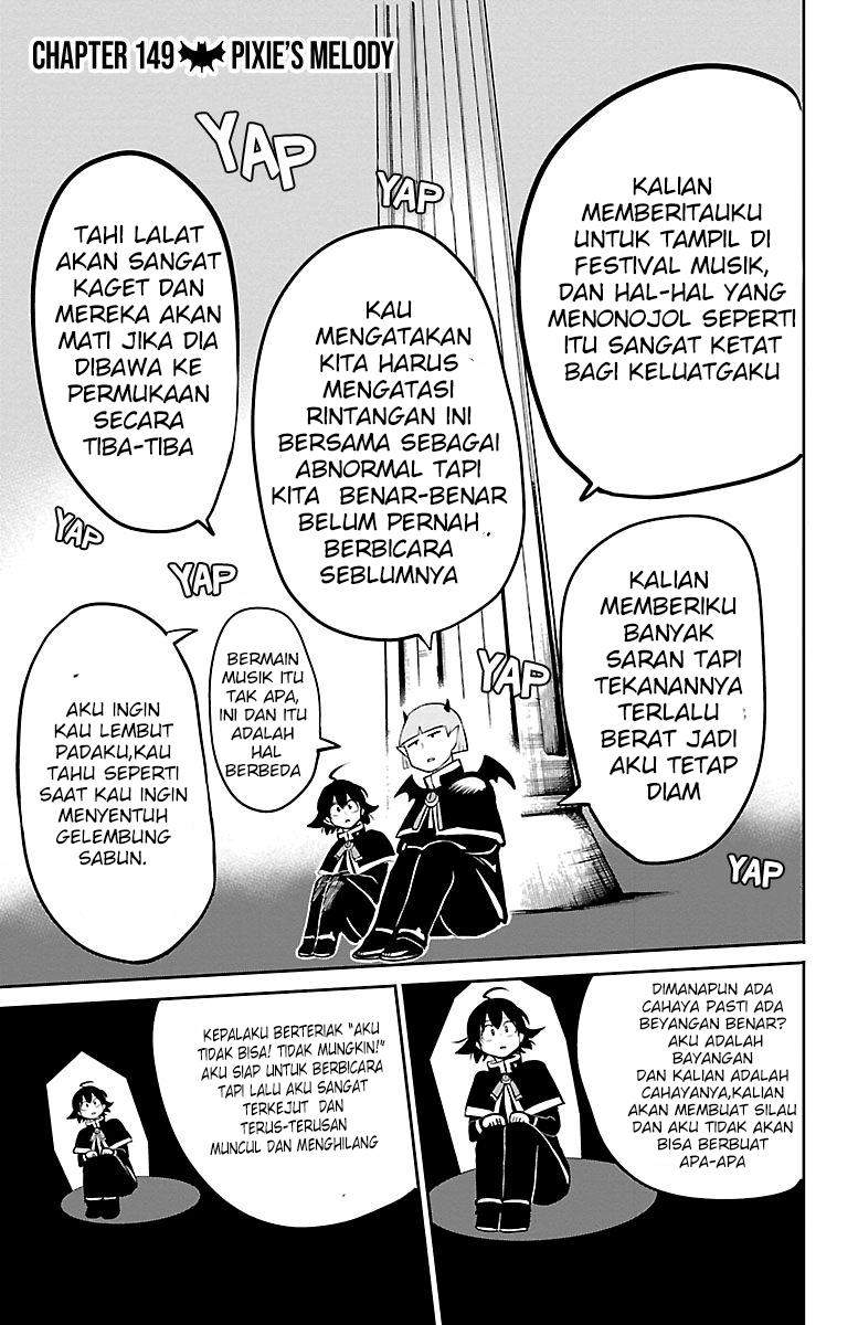 Chapter 149 - halaman 2