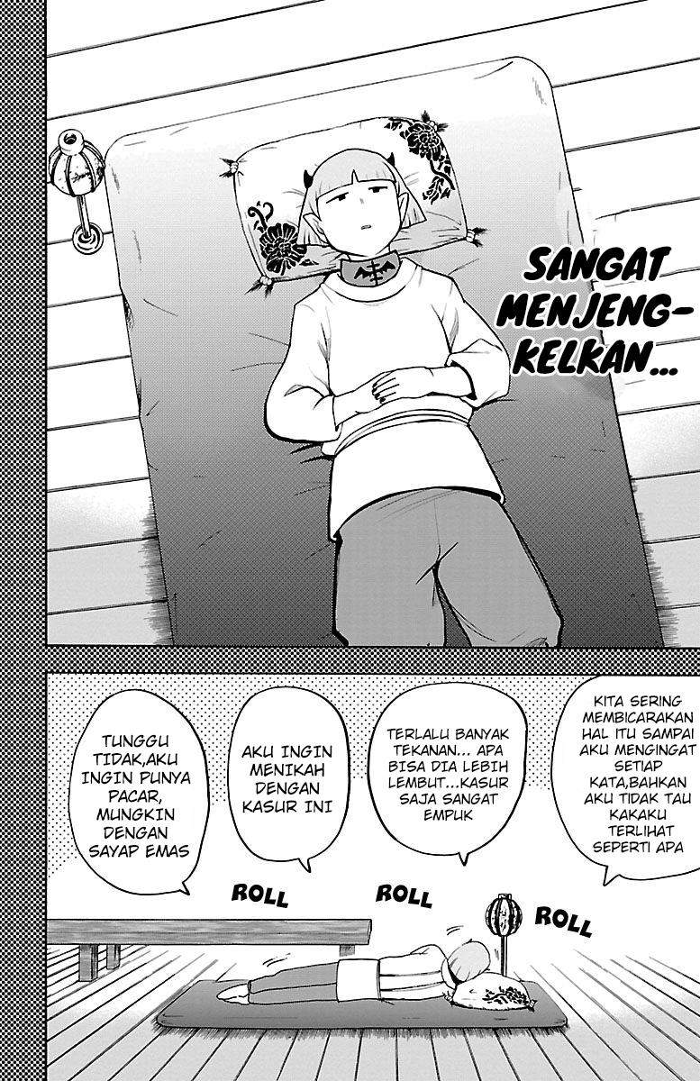 Chapter 149 - halaman 11