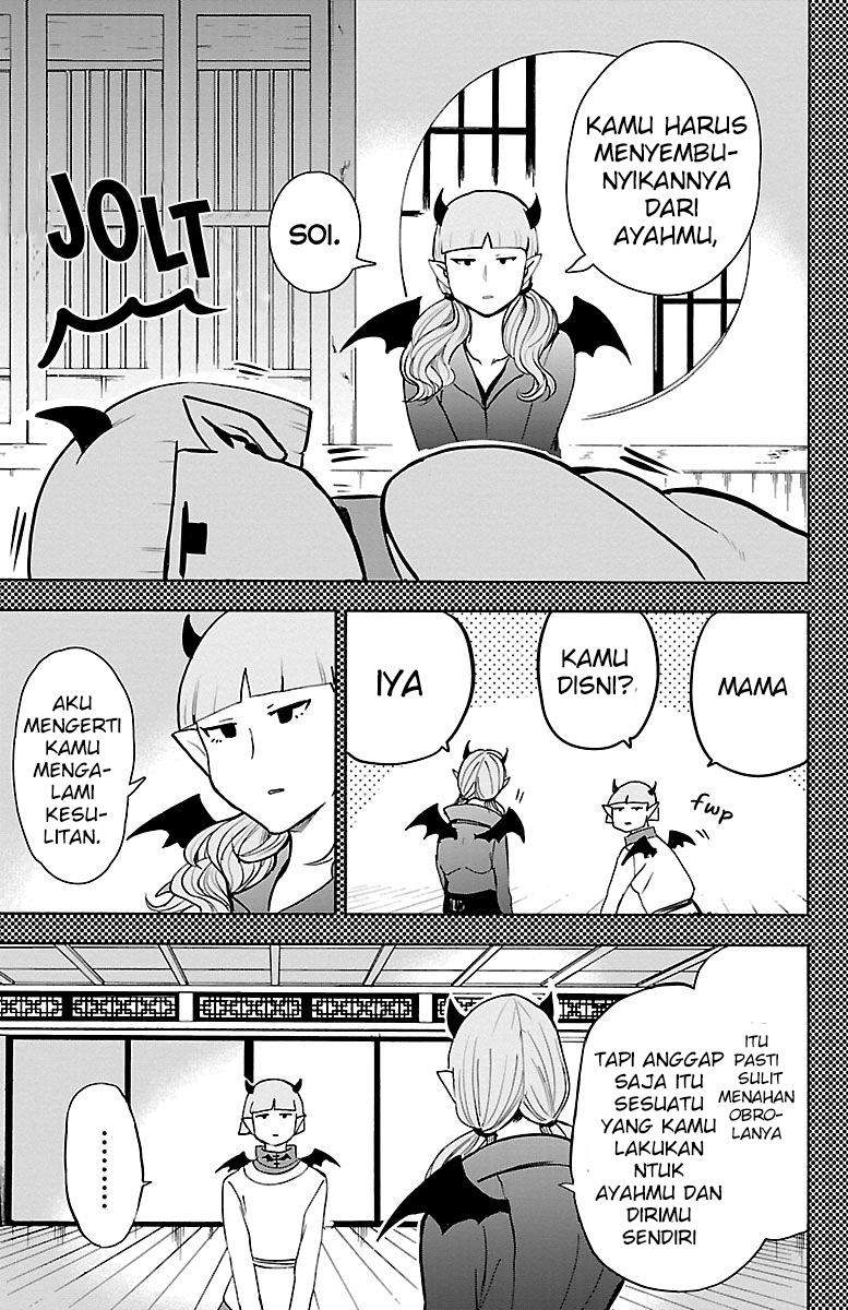 Chapter 149 - halaman 12