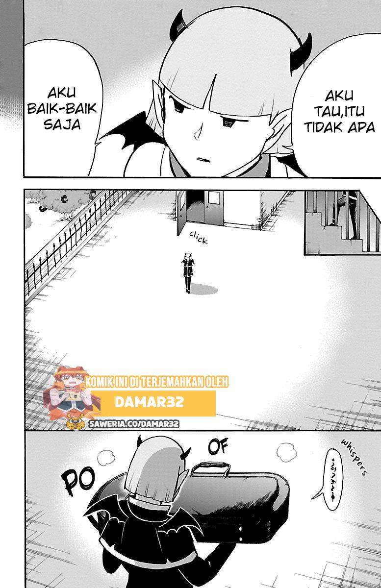 Chapter 149 - halaman 13