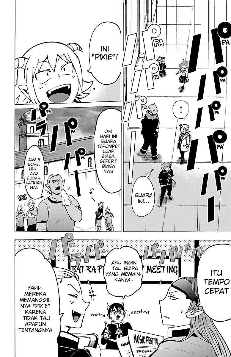 Chapter 149 - halaman 17