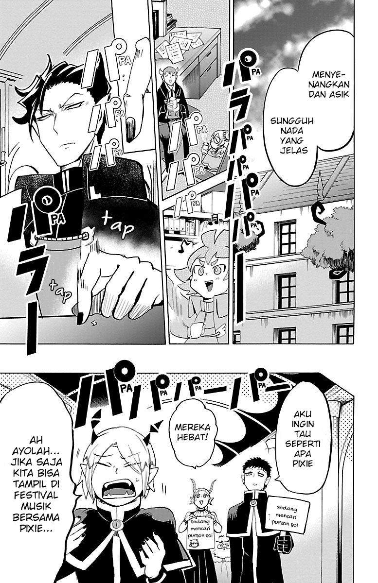 Chapter 149 - halaman 18