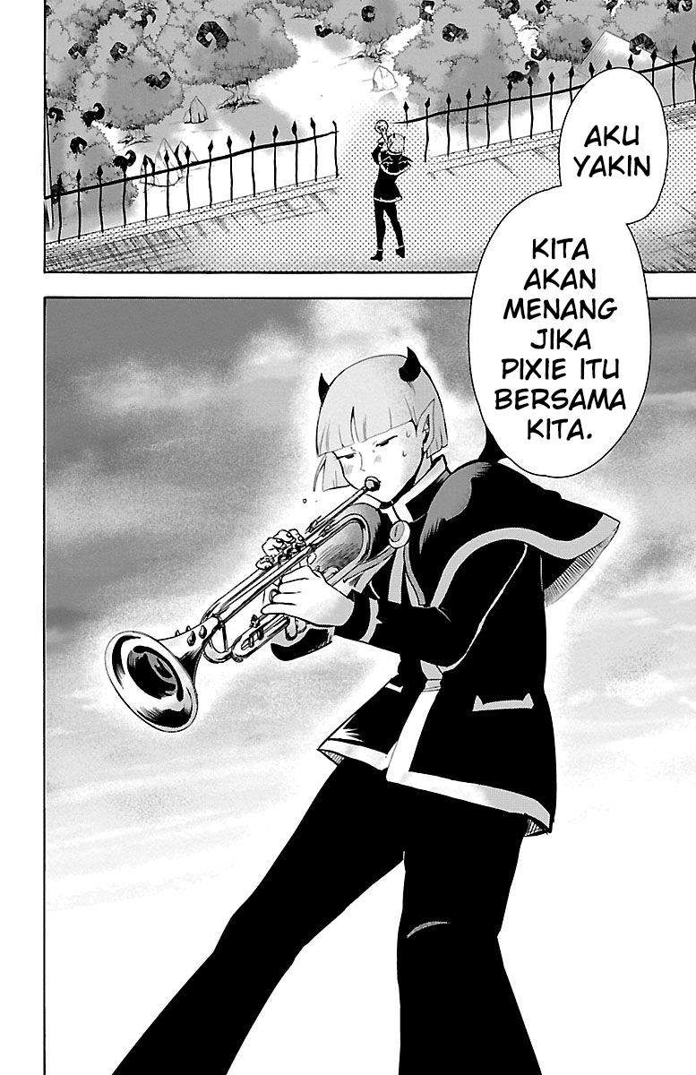 Chapter 149 - halaman 19