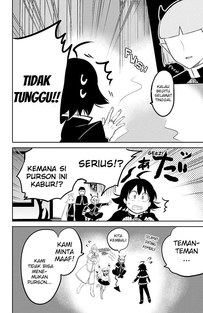 Chapter 149 - halaman 3