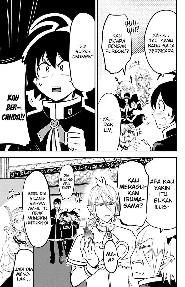 Chapter 149 - halaman 4