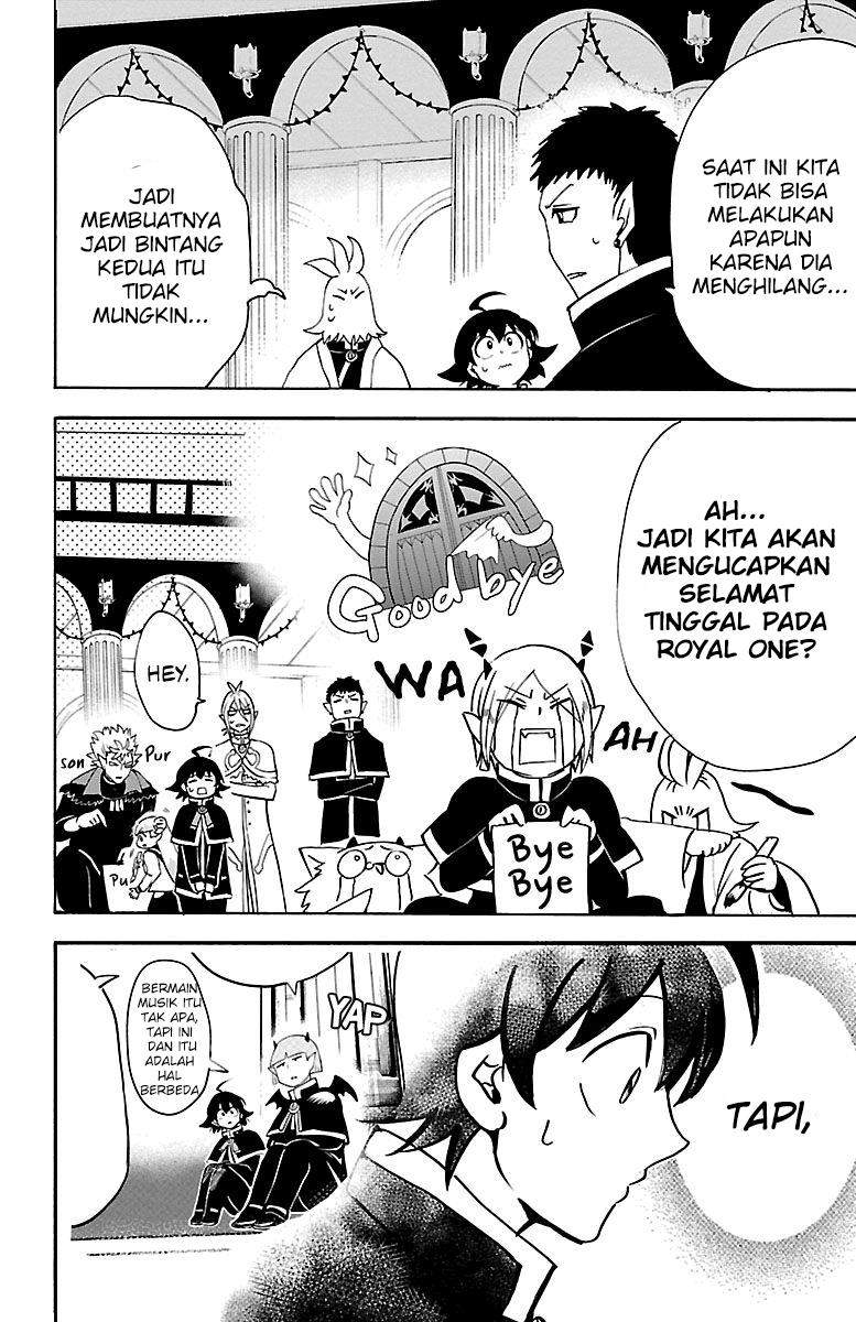 Chapter 149 - halaman 5