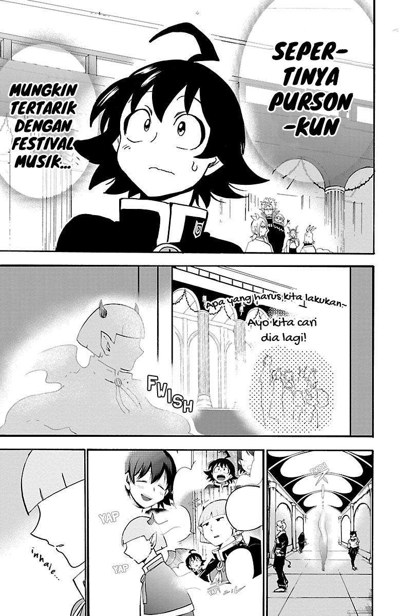 Chapter 149 - halaman 6