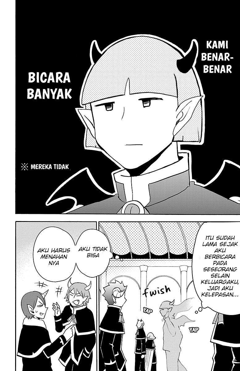 Chapter 149 - halaman 7