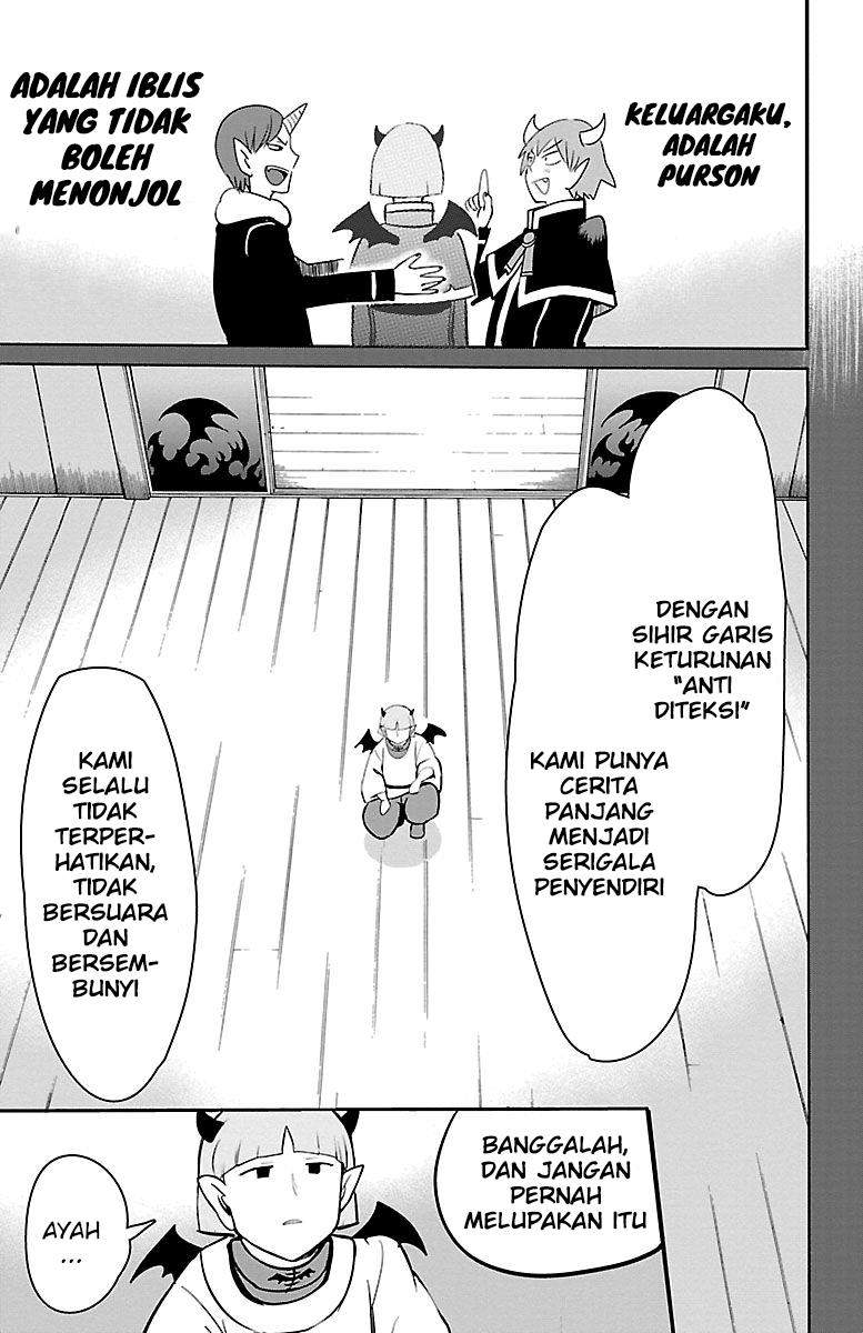 Chapter 149 - halaman 8