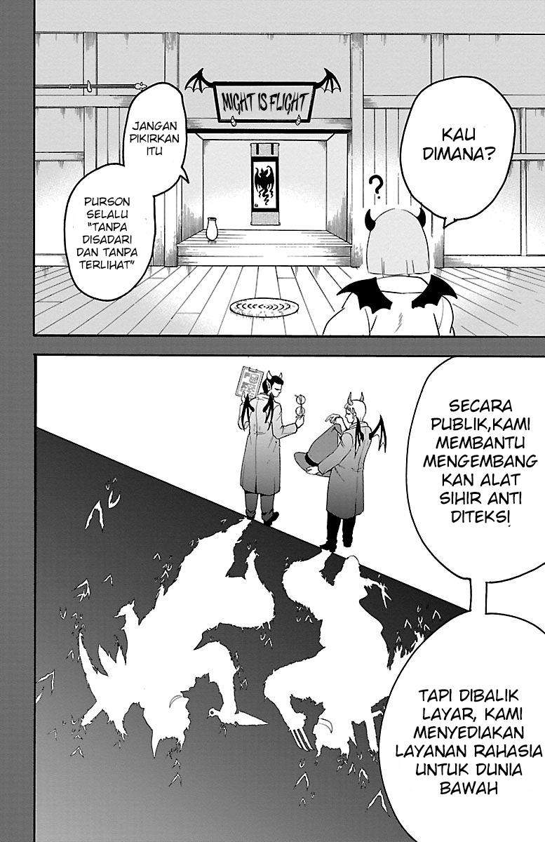 Chapter 149 - halaman 9