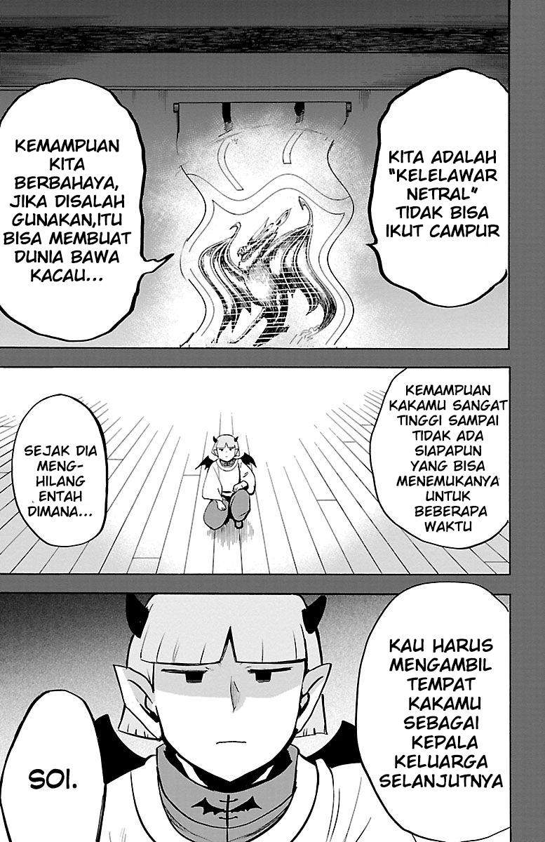 Chapter 149 - halaman 10