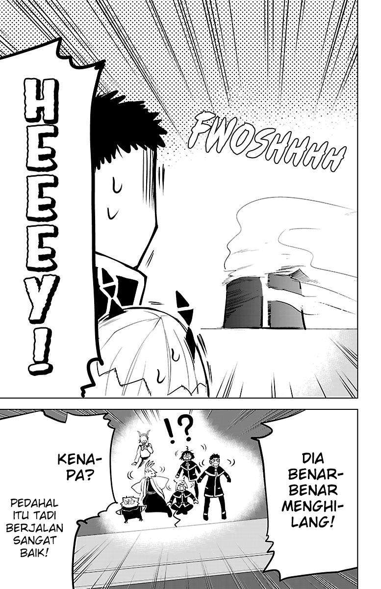 Chapter 148 - halaman 12