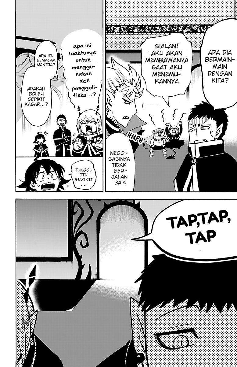 Chapter 148 - halaman 13