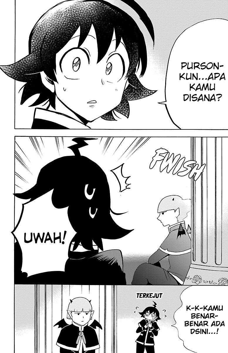 Chapter 148 - halaman 15