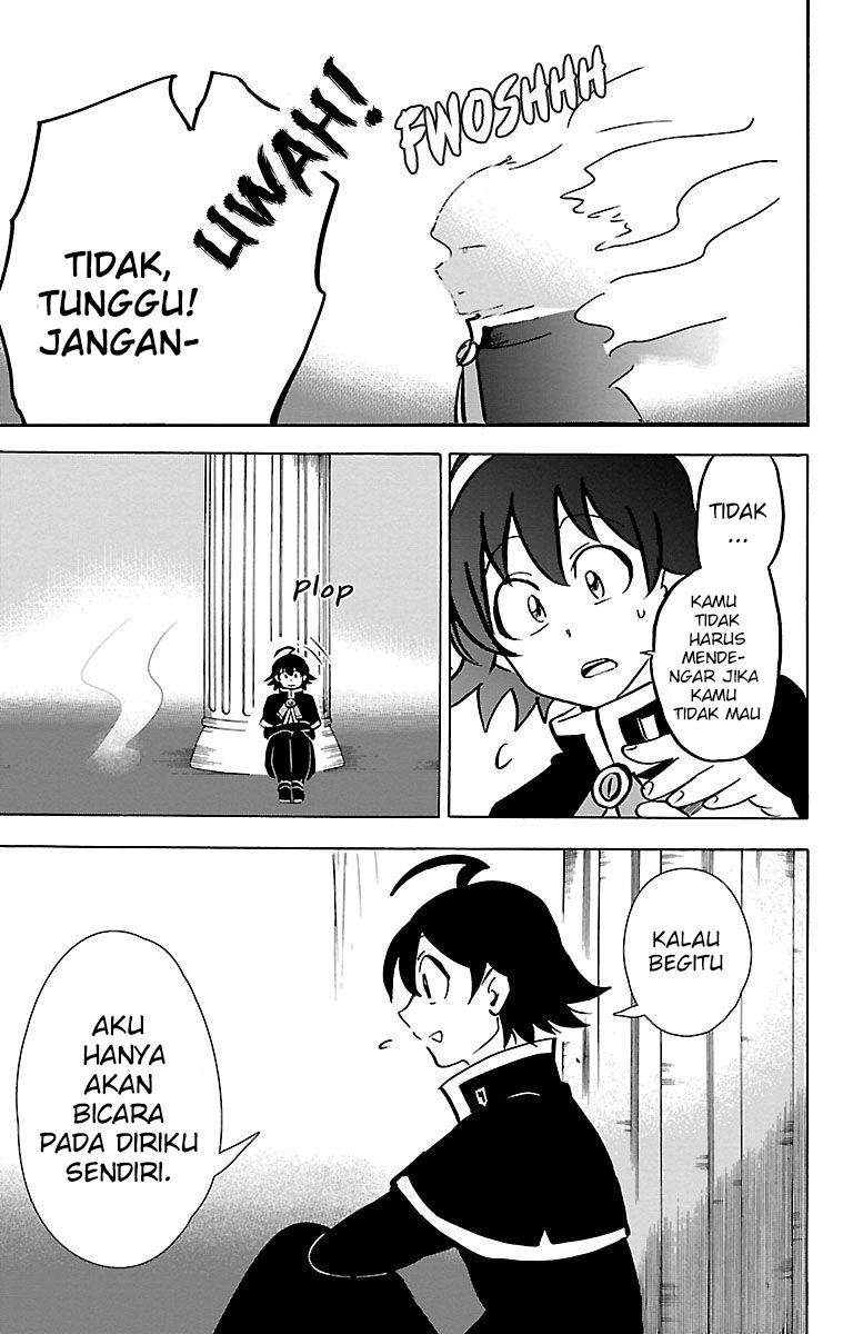 Chapter 148 - halaman 16