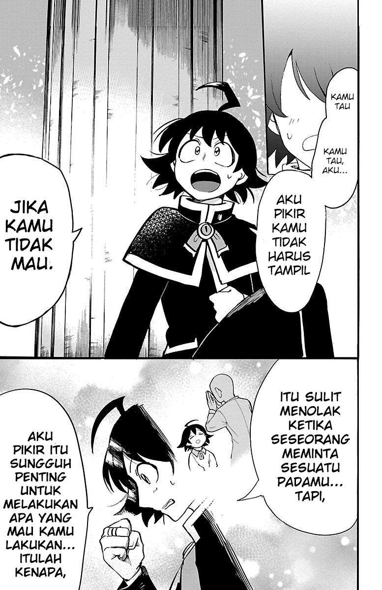 Chapter 148 - halaman 18