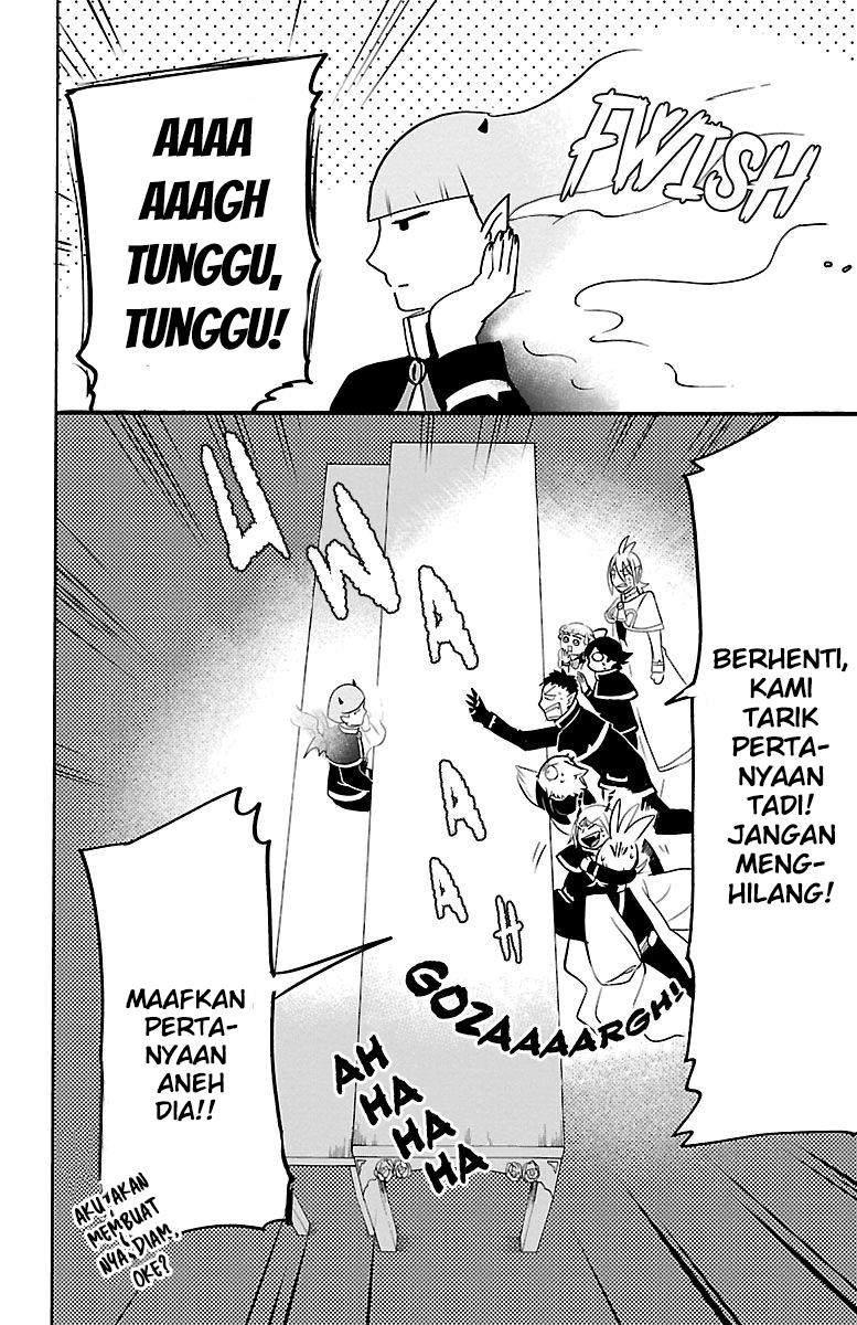 Chapter 148 - halaman 3