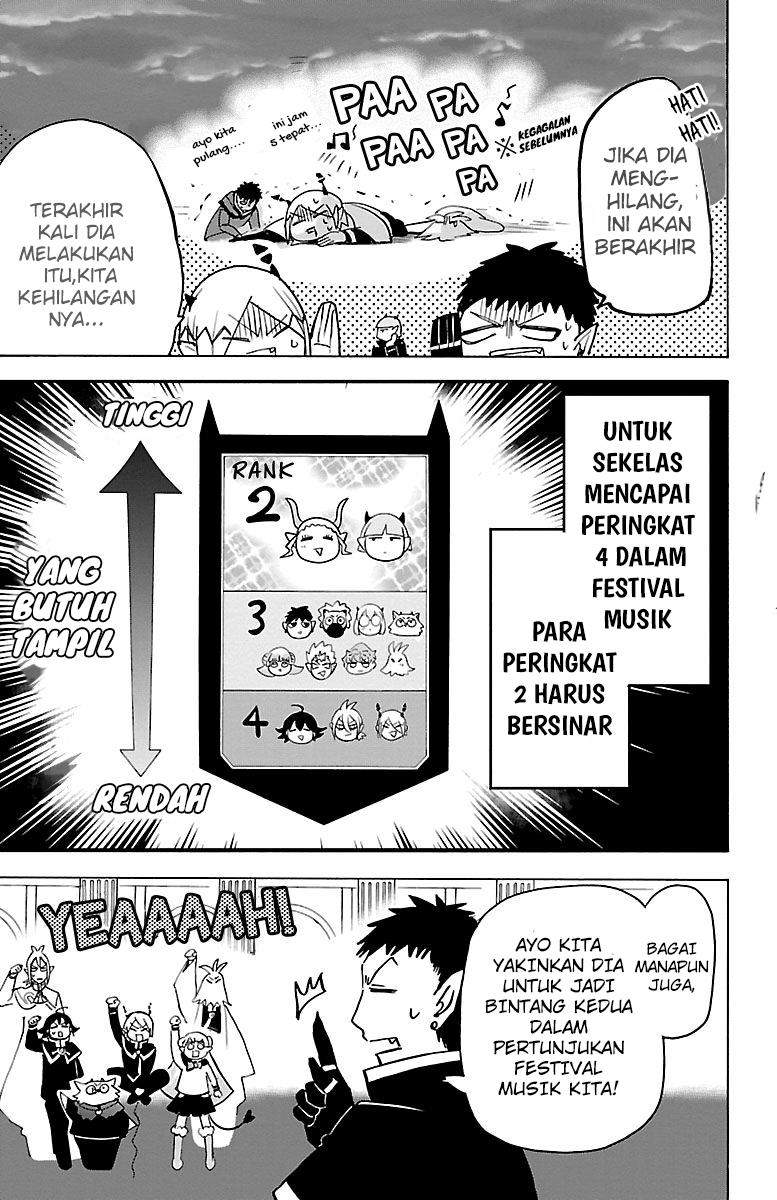 Chapter 148 - halaman 4