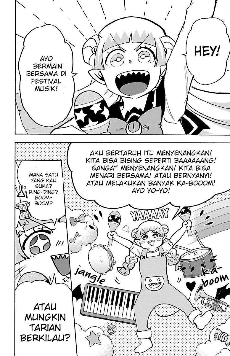 Chapter 148 - halaman 5