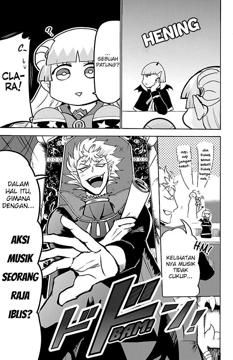 Chapter 148 - halaman 6
