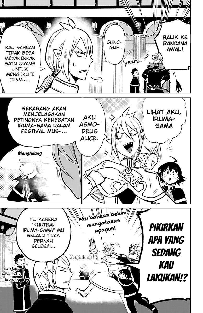Chapter 148 - halaman 8