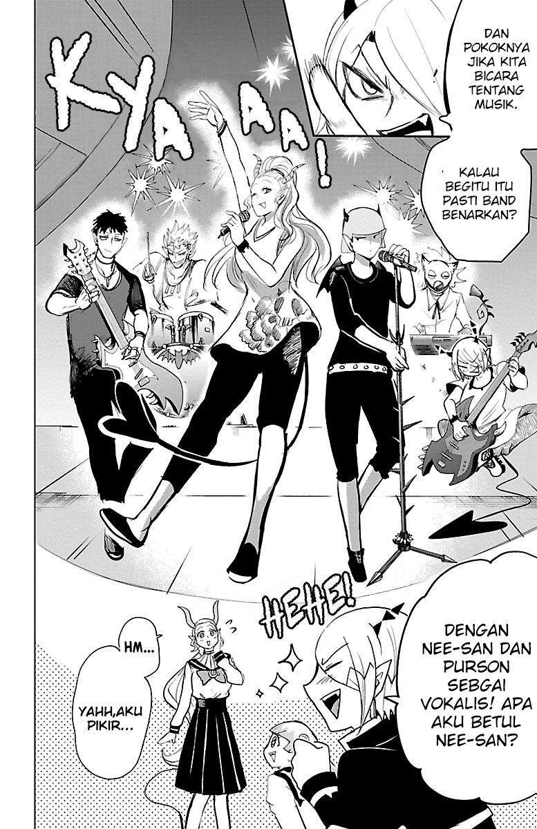 Chapter 148 - halaman 9