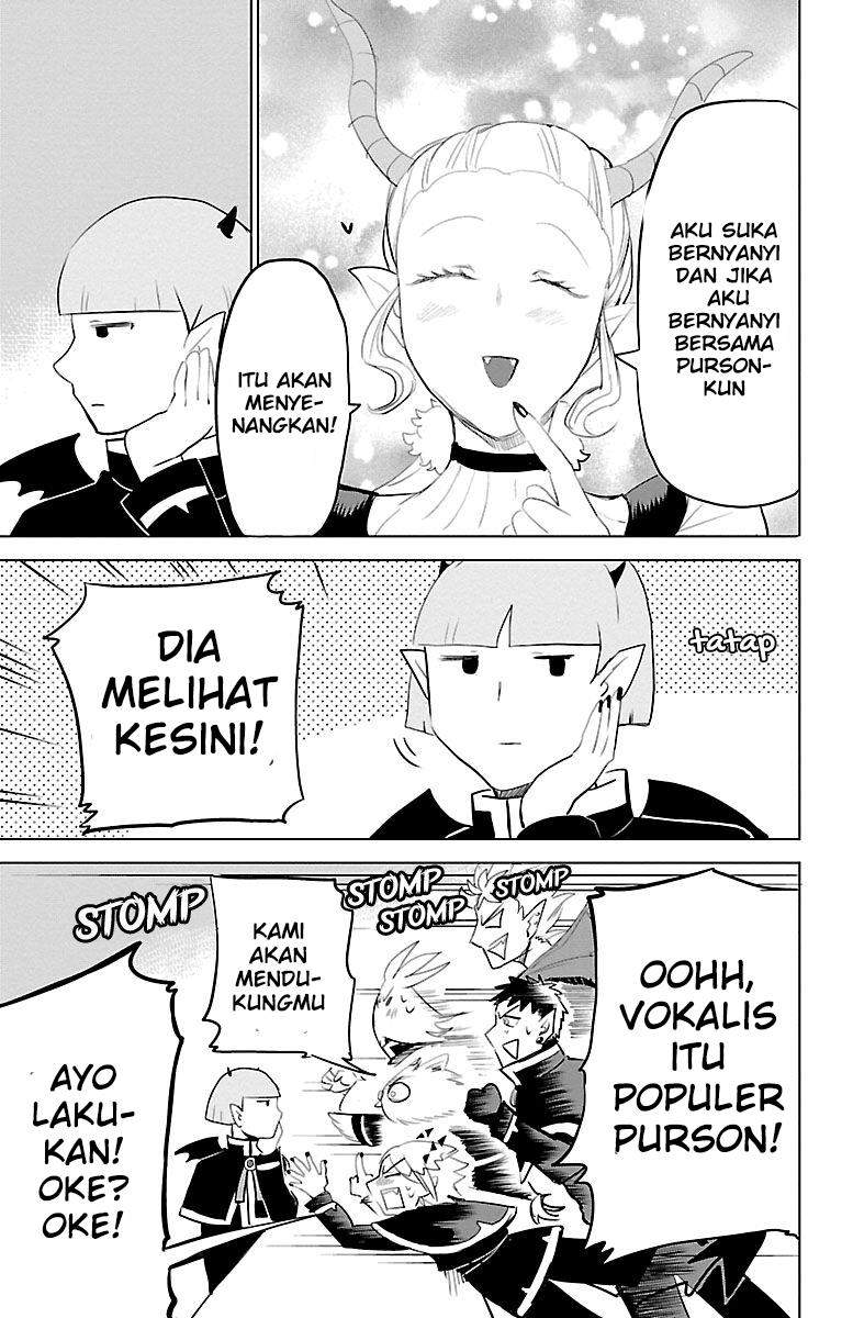 Chapter 148 - halaman 10