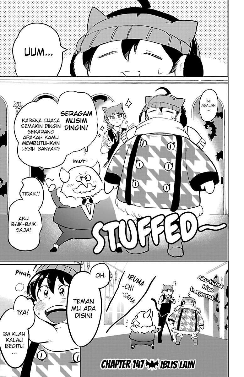 Chapter 147 - halaman 2