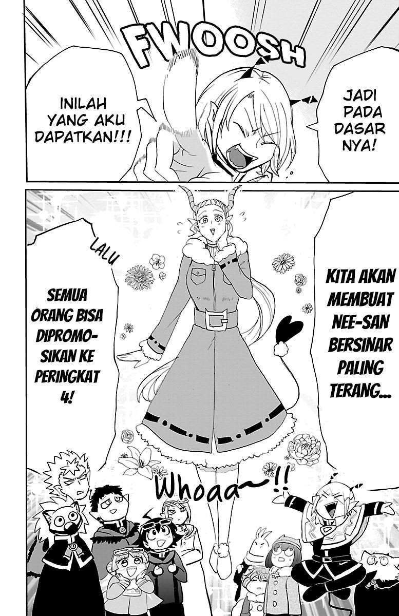 Chapter 147 - halaman 11