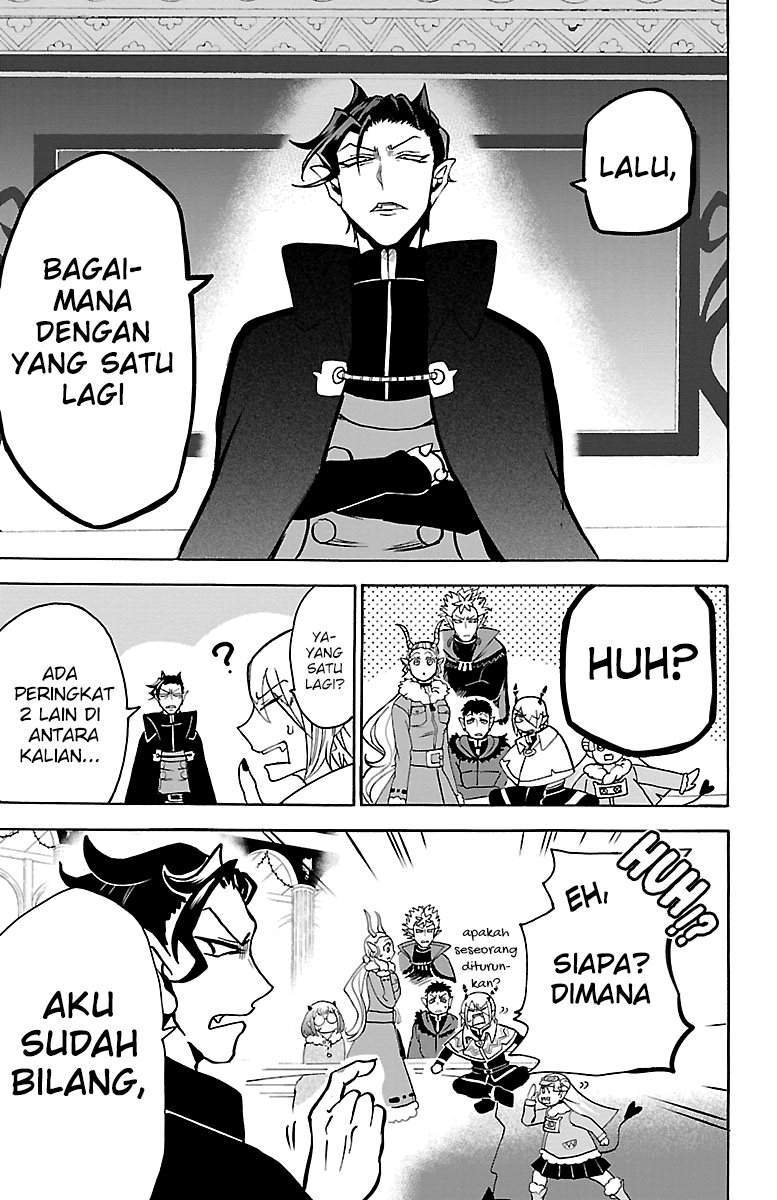 Chapter 147 - halaman 14