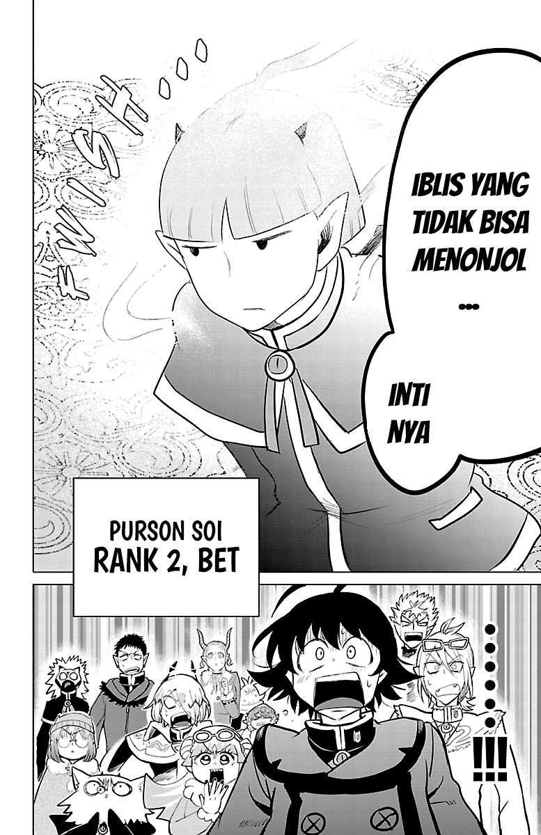 Chapter 147 - halaman 20