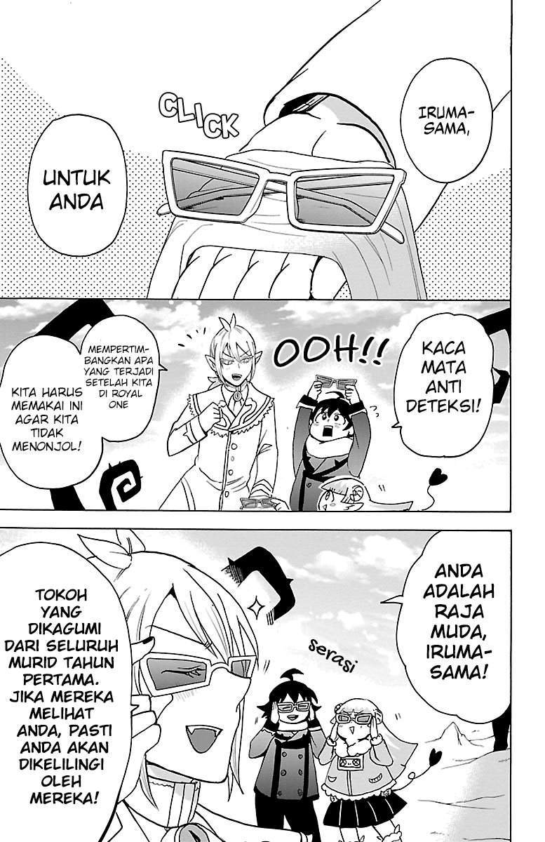 Chapter 147 - halaman 4