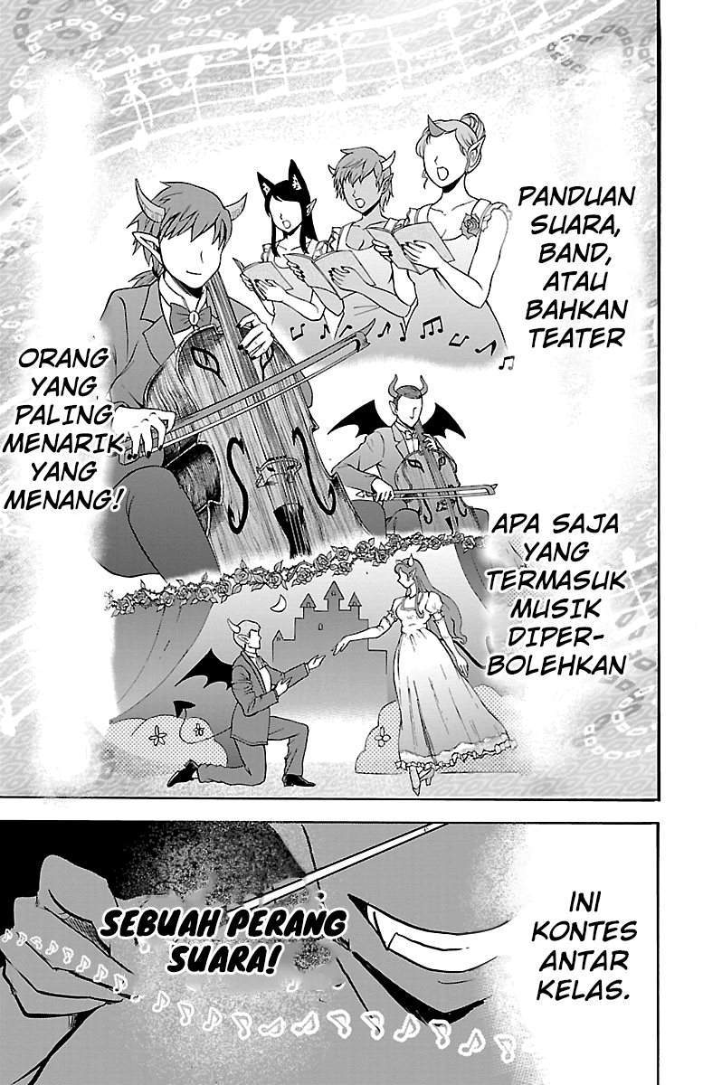 Chapter 147 - halaman 8