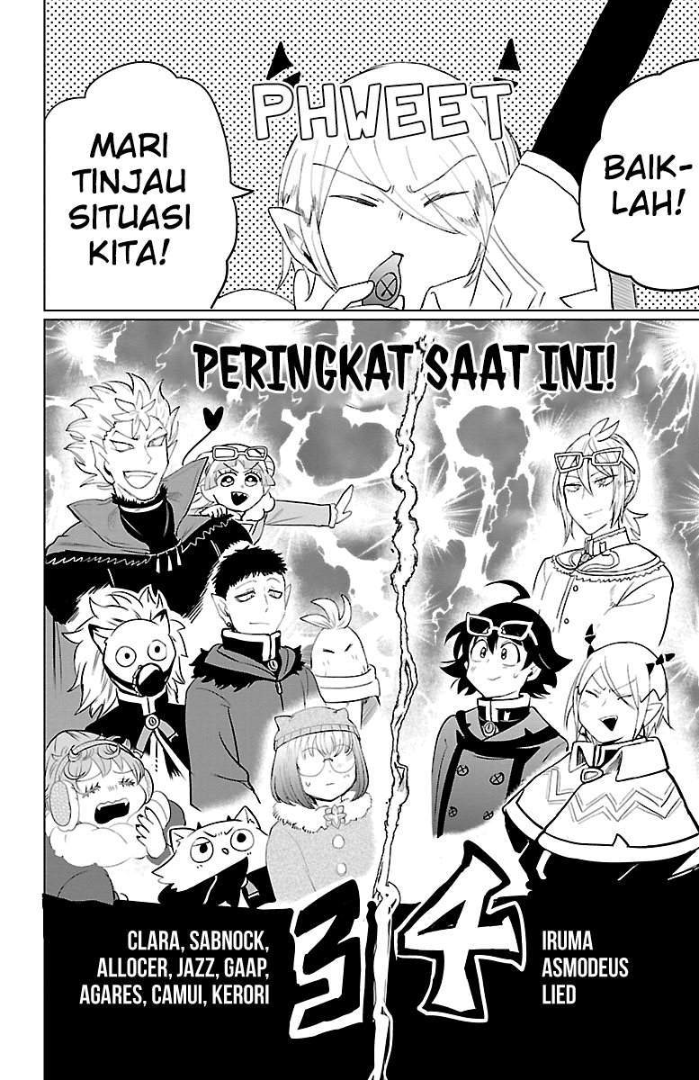Chapter 147 - halaman 9
