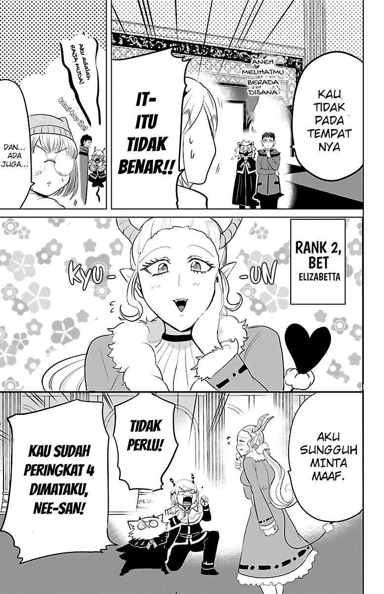Chapter 147 - halaman 10