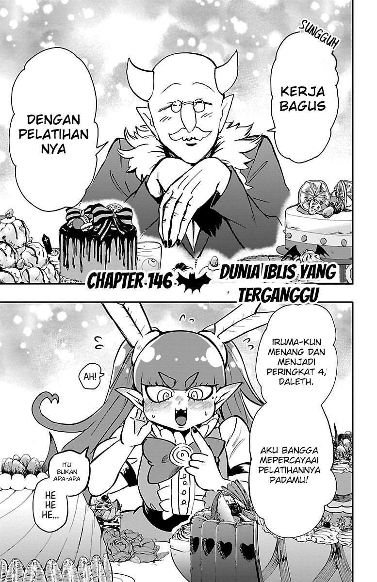 Chapter 146 - halaman 2