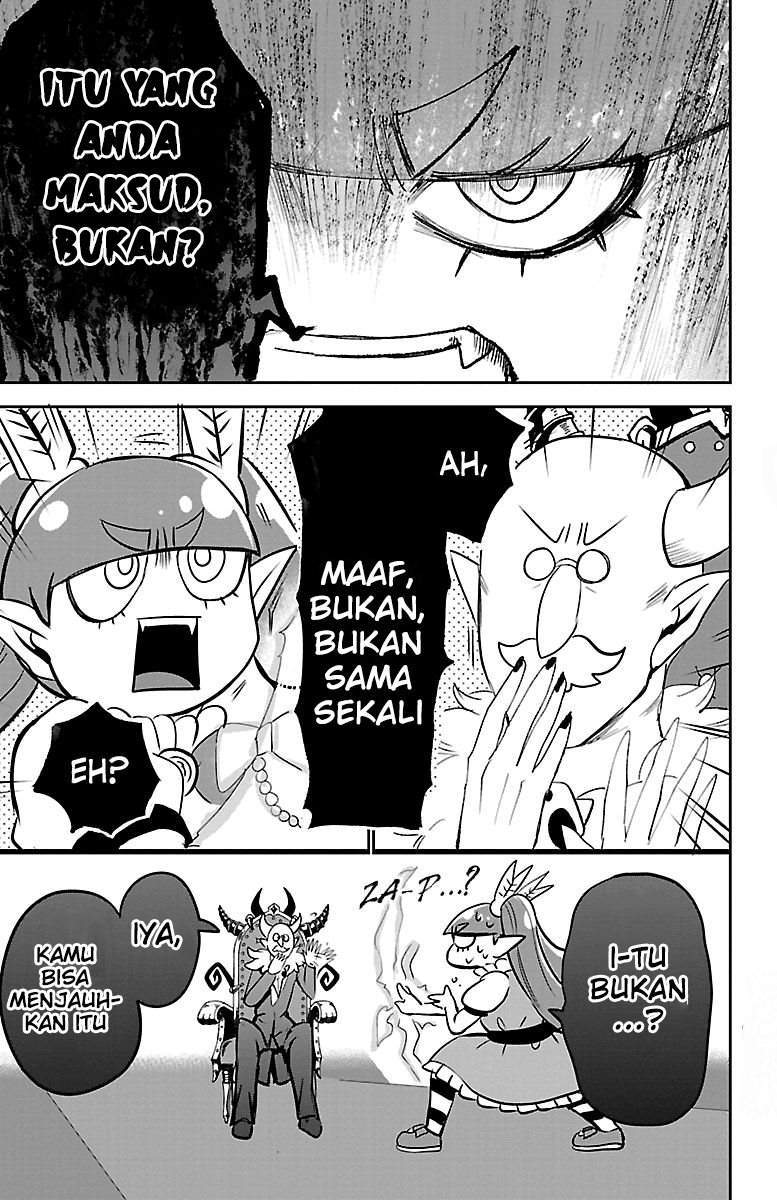 Chapter 146 - halaman 11