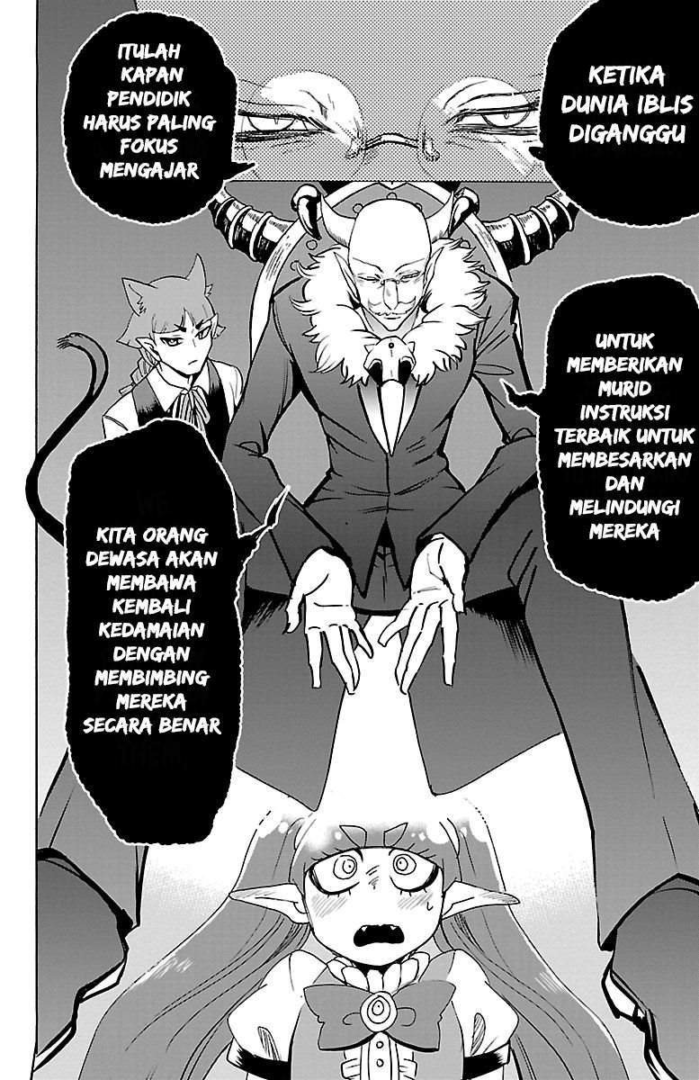 Chapter 146 - halaman 12