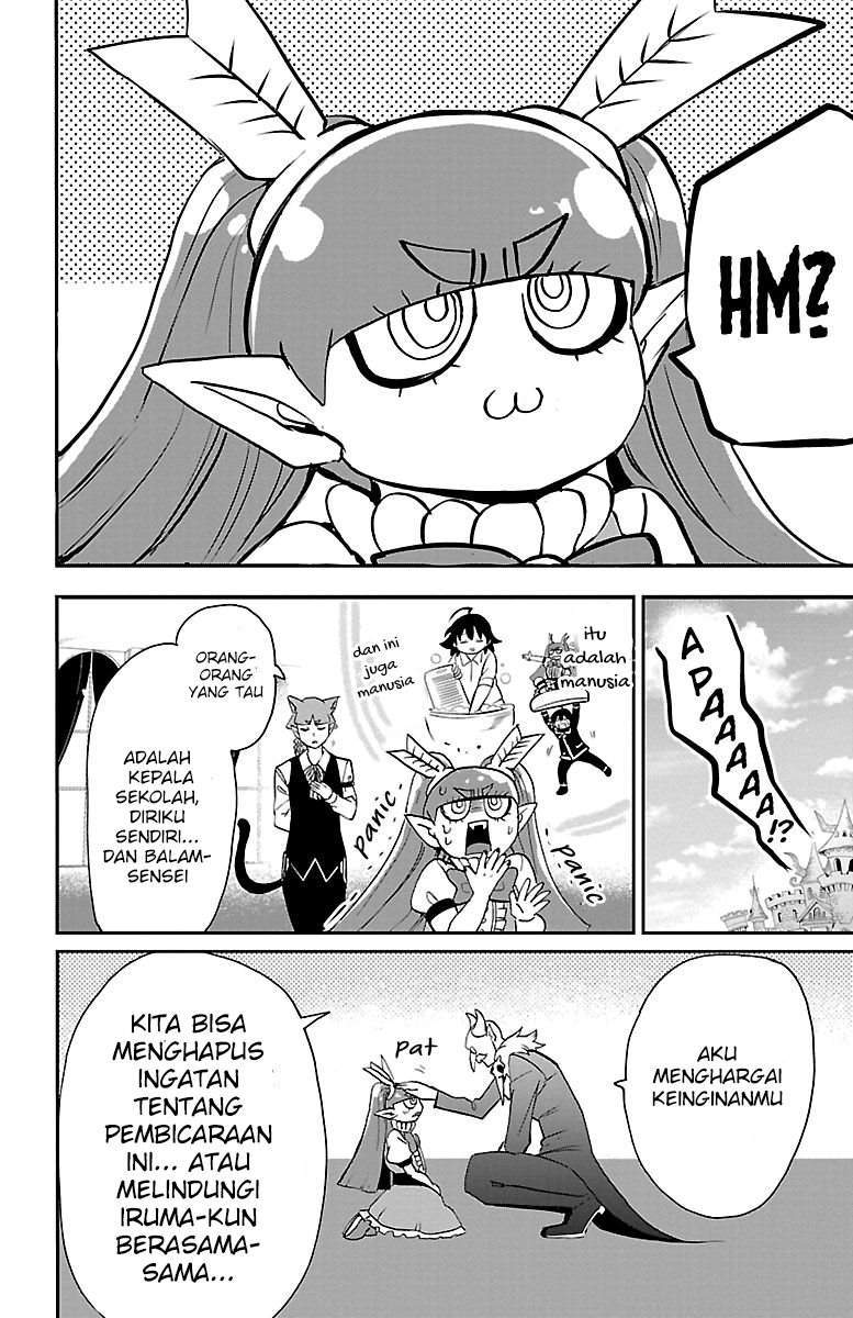 Chapter 146 - halaman 14