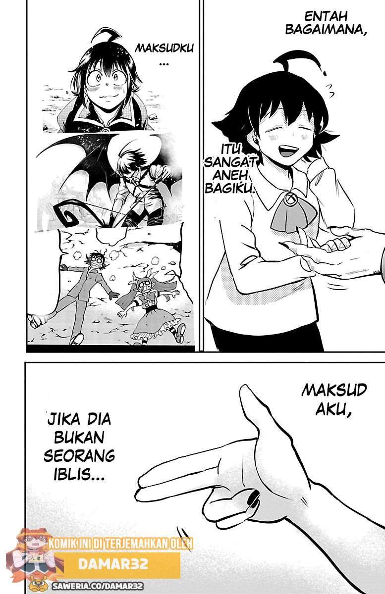 Chapter 146 - halaman 16