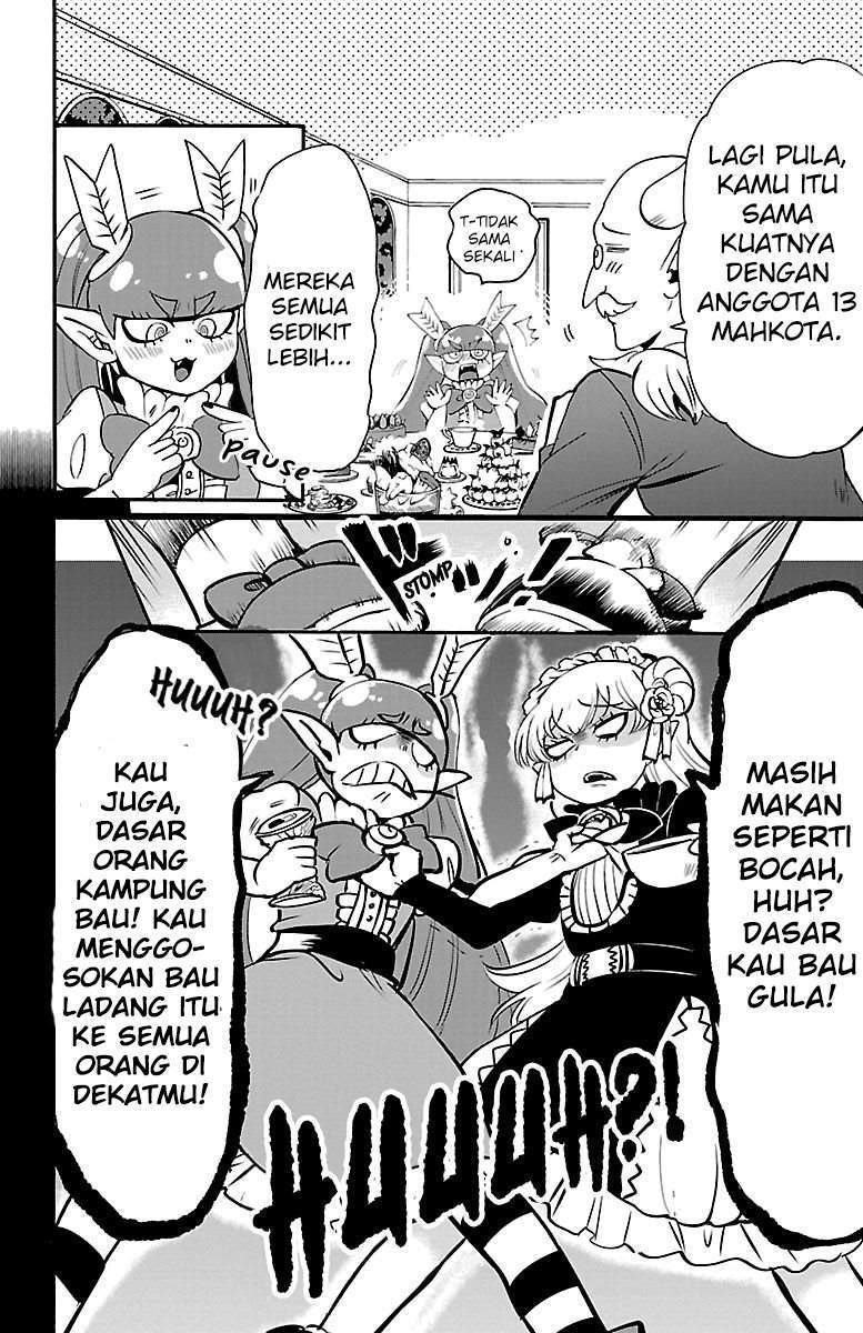 Chapter 146 - halaman 3