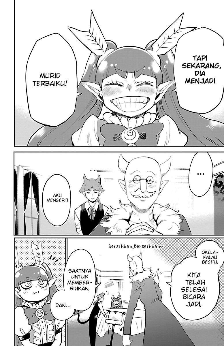 Chapter 146 - halaman 5