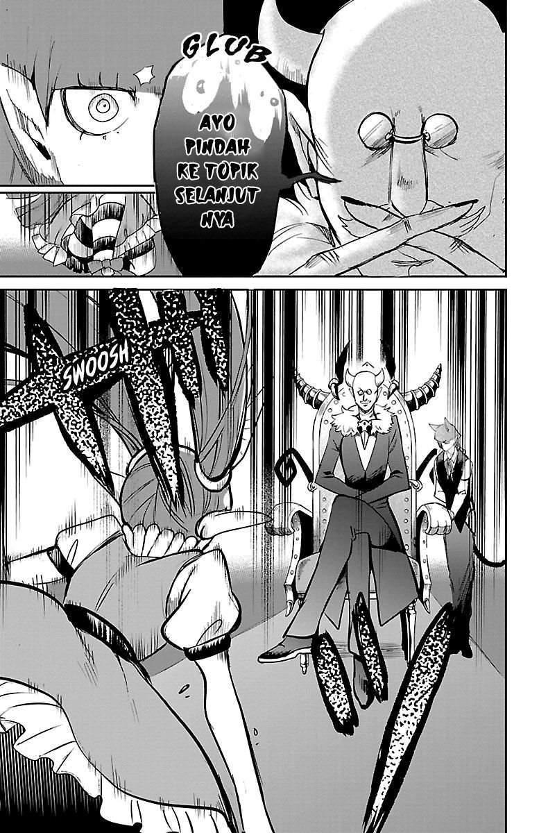 Chapter 146 - halaman 6