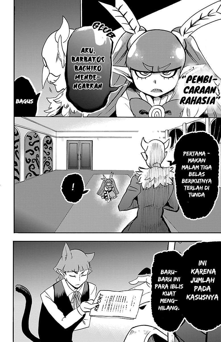 Chapter 146 - halaman 7