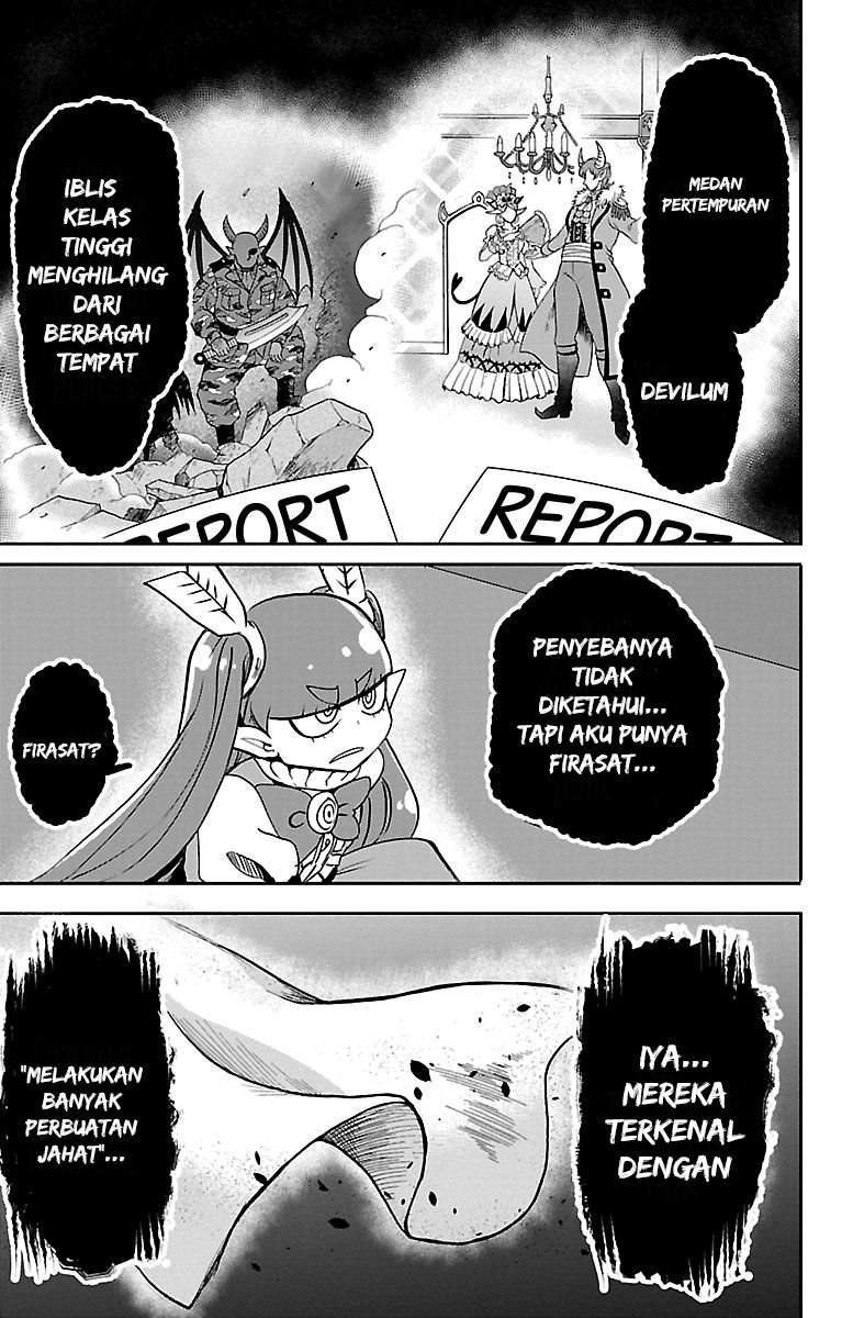 Chapter 146 - halaman 8